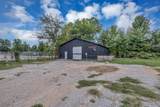 1409C Buffalo Rd - Photo 2