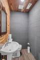 1409C Buffalo Rd - Photo 11