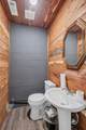 1409C Buffalo Rd - Photo 12