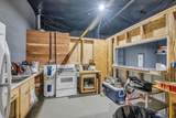 1409C Buffalo Rd - Photo 14