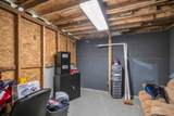 1409C Buffalo Rd - Photo 15