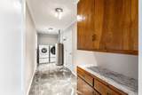 817 Peach Dr - Photo 13