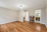 817 Peach Dr - Photo 17