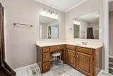 817 Peach Dr - Photo 20