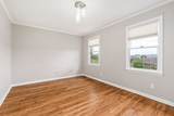 817 Peach Dr - Photo 22