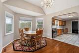 817 Peach Dr - Photo 8