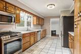 817 Peach Dr - Photo 10