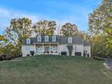 MLS# 3041586 - 4447 Savage Pointe Dr in Savage Pointe Subdivision in Franklin Tennessee - Real Estate Home For Sale Zoned for Fred J Page High School