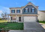 MLS# 3041591 - 772 Chiswick Ct in Stratford Station Subdivision in Lebanon Tennessee - Real Estate Home For Sale no photo