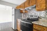 3855 Northeast Dr - Photo 11