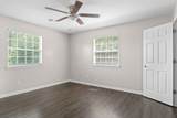3855 Northeast Dr - Photo 14