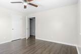 3855 Northeast Dr - Photo 15