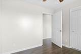 3855 Northeast Dr - Photo 21