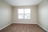 415 Hartford Circle - Photo 11