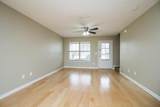 415 Hartford Circle - Photo 3