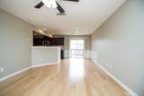 415 Hartford Circle - Photo 4