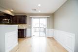 415 Hartford Circle - Photo 5