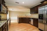 415 Hartford Circle - Photo 6