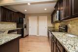 415 Hartford Circle - Photo 7