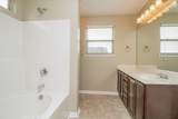 415 Hartford Circle - Photo 8