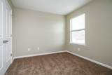 415 Hartford Circle - Photo 10
