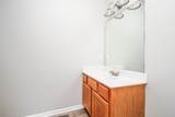 2805 Belle Meade Pl - Photo 14