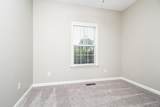 2805 Belle Meade Pl - Photo 10