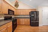 2457 Baskette Way - Photo 13