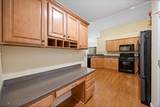 2457 Baskette Way - Photo 14