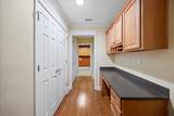 2457 Baskette Way - Photo 15