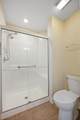 2457 Baskette Way - Photo 19