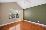 2457 Baskette Way - Photo 21