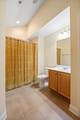 2457 Baskette Way - Photo 23