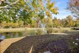 2457 Baskette Way - Photo 9