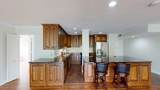 1414 Continental Drive - Photo 15