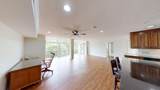 1414 Continental Drive - Photo 9