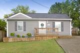 666 Annex Ave - Photo 1