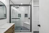 5022 Ashley Dr - Photo 12