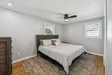 5022 Ashley Dr - Photo 15