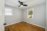 5022 Ashley Dr - Photo 16