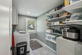 5022 Ashley Dr - Photo 18