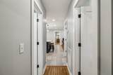 5022 Ashley Dr - Photo 19