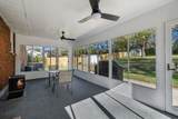 5022 Ashley Dr - Photo 20