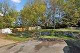5022 Ashley Dr - Photo 22