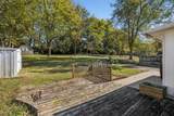 5022 Ashley Dr - Photo 23