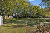 5022 Ashley Dr - Photo 24