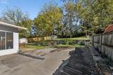 5022 Ashley Dr - Photo 25