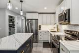 5022 Ashley Dr - Photo 7