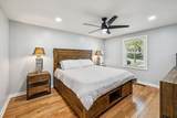 5022 Ashley Dr - Photo 9