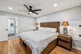 5022 Ashley Dr - Photo 10